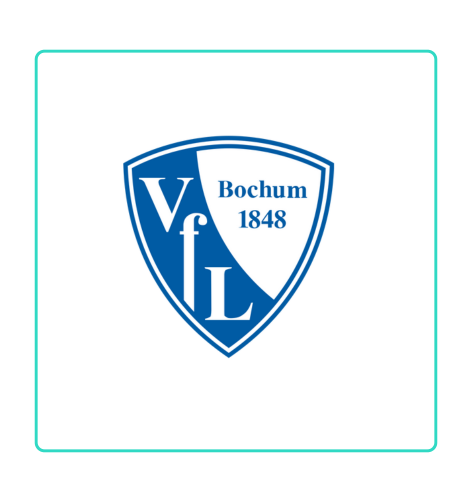 VfL Bochum Partnerschaft