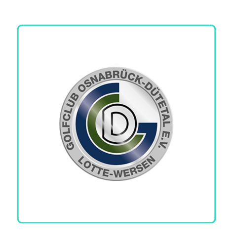 HC InnoTech Partner
