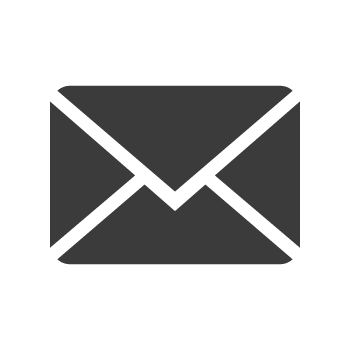 Mail Icon